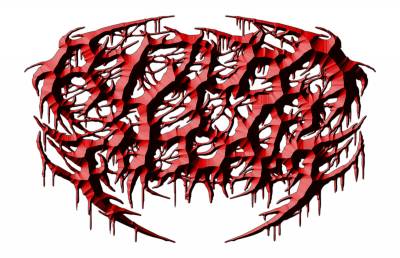 logo Agony Of Torture